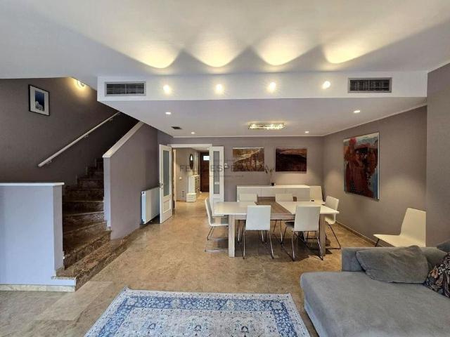 Luxury House for rent in Gavà, Catalonia