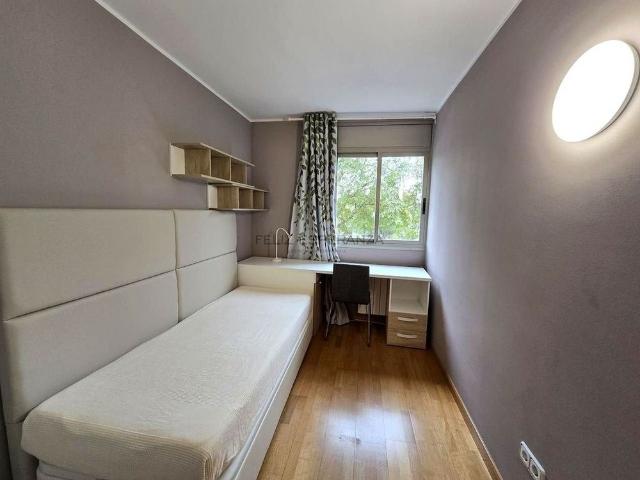 Luxury House for rent in Gavà, Catalonia