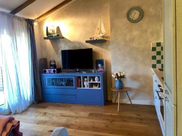 Luxury House for rent in Gavà, Spain