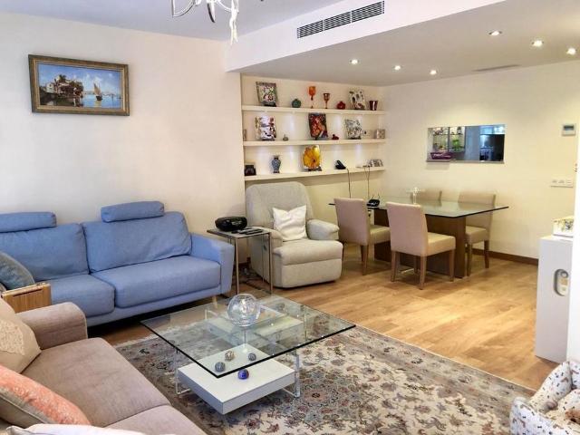 Luxury House for rent in Gavà, Spain
