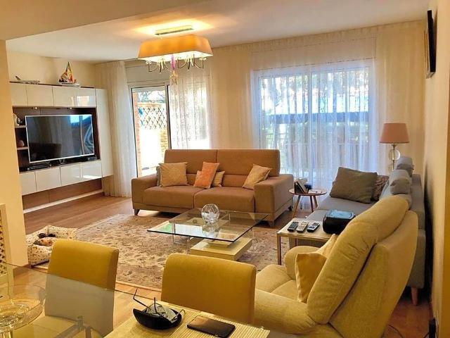 Luxury House for rent in Gavà, Spain