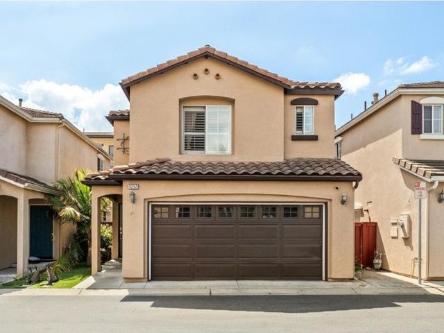 Luxury House for rent in Hawthorne, California