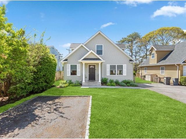 Luxury House for rent in Hampton Bays, United States