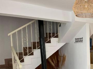 Luxury House for rent in Istán, Andalusia