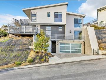 Luxury House for rent in Los Angeles, United States