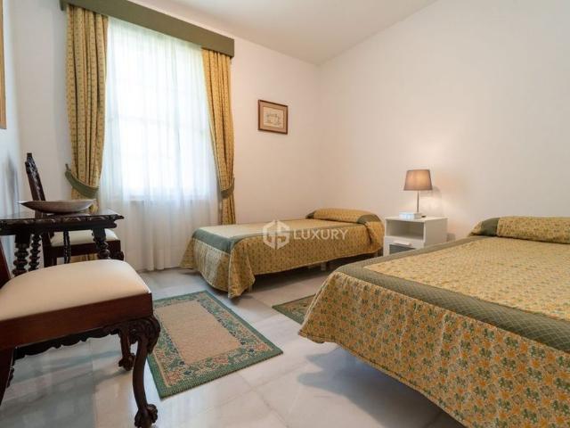 4 bedroom luxury House for rent in La Orotava, Spain