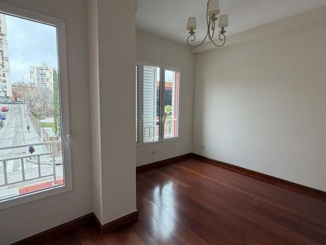 Luxury House for rent in Madrid, Autonomous Region of Madrid