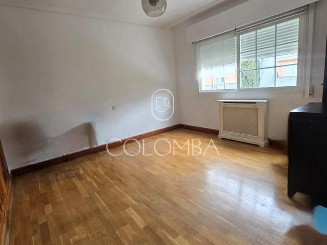 Luxury House for rent in Madrid, Autonomous Region of Madrid