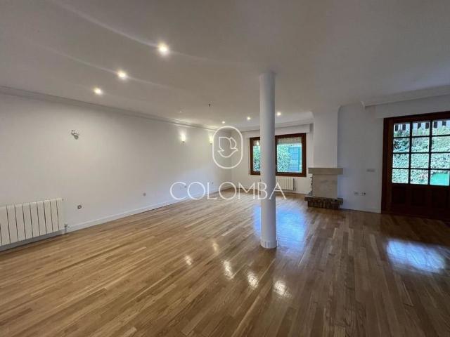 Luxury House for rent in Madrid, Autonomous Region of Madrid