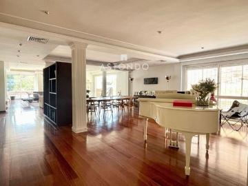 Luxury House for rent in Madrid, Autonomous Region of Madrid