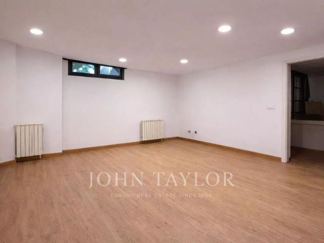 4 bedroom luxury House for rent in Madrid, Autonomous Region of Madrid