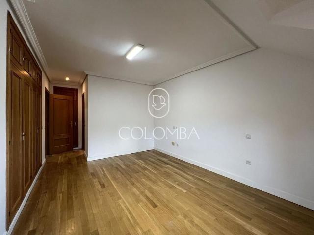 Luxury House for rent in Madrid, Autonomous Region of Madrid