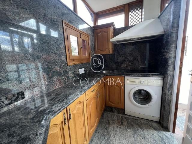 Luxury House for rent in Madrid, Autonomous Region of Madrid