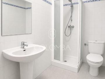 Luxury House for rent in Madrid, Autonomous Region of Madrid