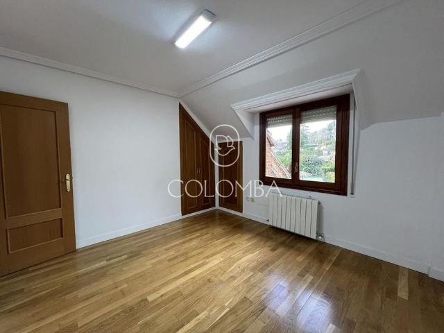Luxury House for rent in Madrid, Autonomous Region of Madrid