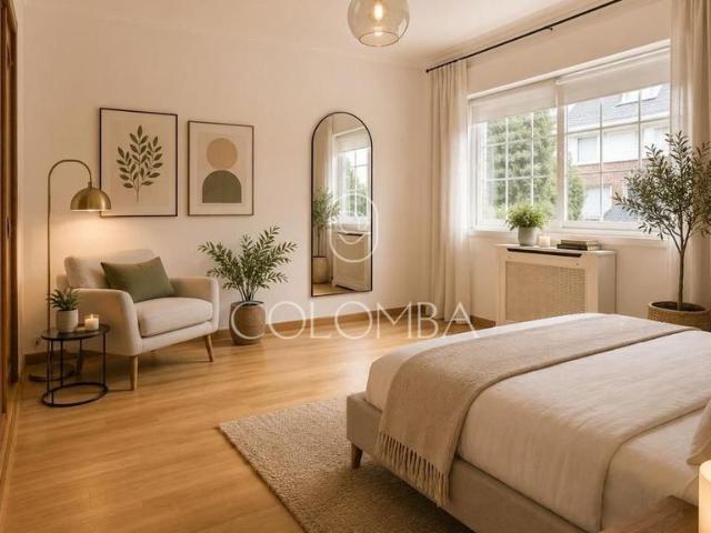 Luxury House for rent in Madrid, Autonomous Region of Madrid