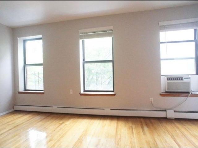 Luxury House for rent in New York, United States