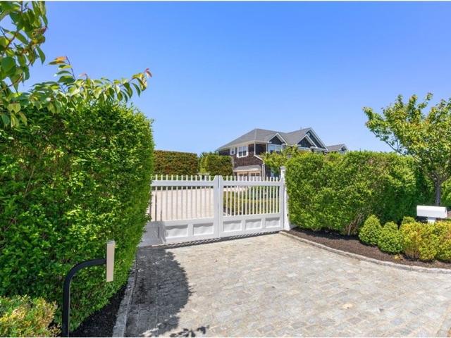 Luxury House for rent in Southampton, United States