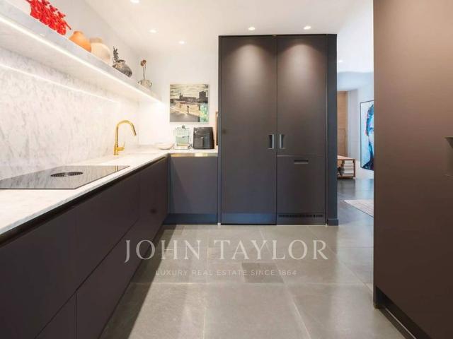 Luxury House for rent in Palma de Mallorca, Balearic Islands
