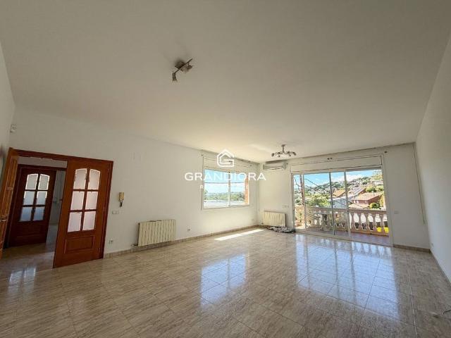 5 bedroom luxury House for rent in Premià de Dalt, Spain