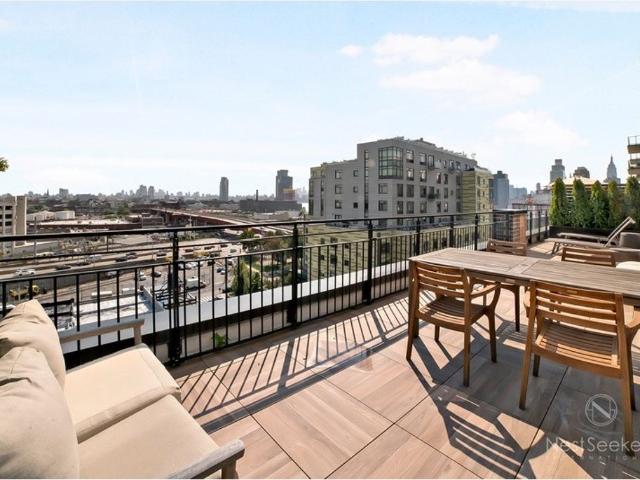 Luxury House for rent in Queens, United States