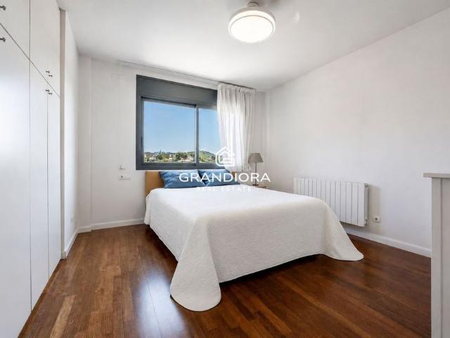 Luxury House for rent in Tiana, Catalonia