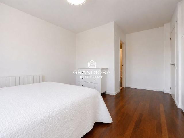 Luxury House for rent in Tiana, Catalonia