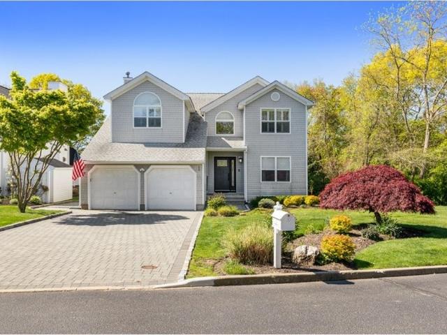 Luxury House for sale in Oakdale, United States