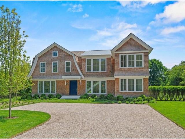 Luxury House for sale in Westhampton, United States