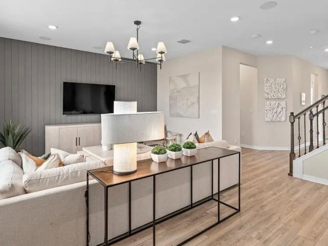 Luxury House for sale in Winter Garden, United States