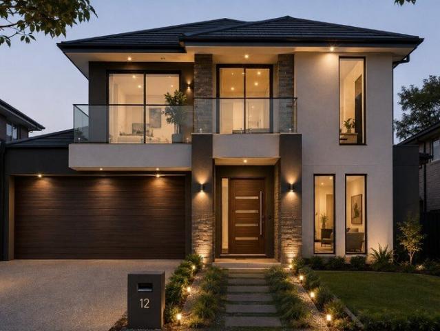 Luxury House & Land, Call now 0424 700 756!