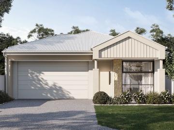 Luxury House & Land Opportunity in a Quiet Emerging Lifestyle Pocket