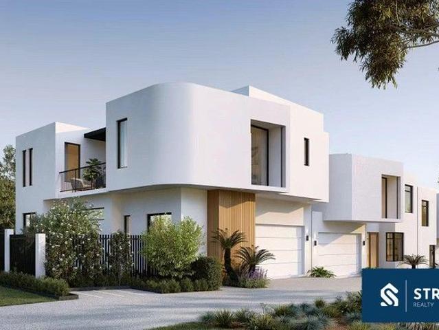 LUXURY HOUSE & LAND PACKAGE! ONLY ONE LEFT!
