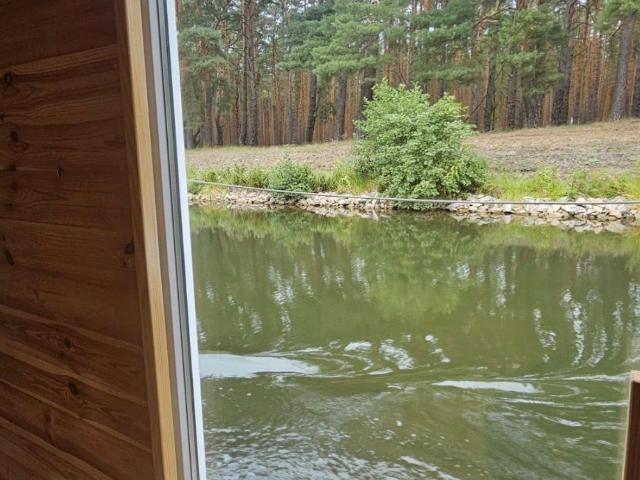 Luxury Houseboat VillaMar Berlin – Sauna & Rooftop, Berlin Amsterdam Apartments for Rent