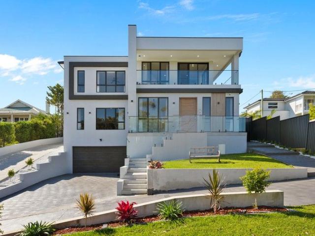 $300K PRICE REDUCTION