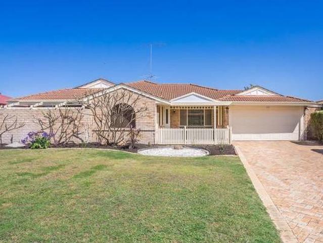 Luxury Home Close to Beaches