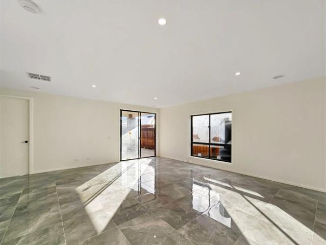 Luxury Home in the Heart of St Leonards