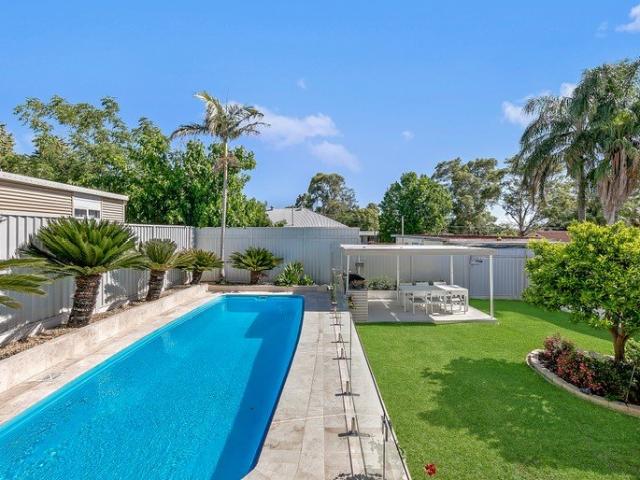 LUXURY HOME IN WHALAN | PRIME LOCATION | CLOSE TO ALL AMMENITIES