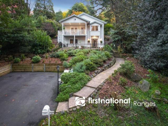 LUXURY HOME IN LIFESTYLE LOCATION