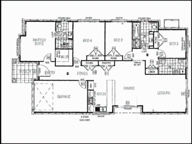 Luxury Home In Quiet Street Opposite Reserve