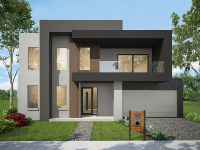 luxury home, loaded & titled, No More to Pay Evergreen Estate!