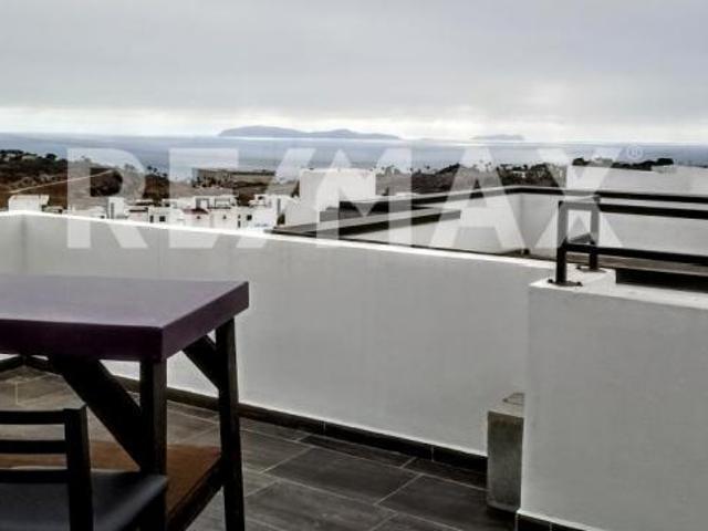 Luxury Home Ocean View 4
