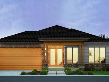 Luxury Home Release customizeable plan $90K Upgrades inc Rev Cycle AC!