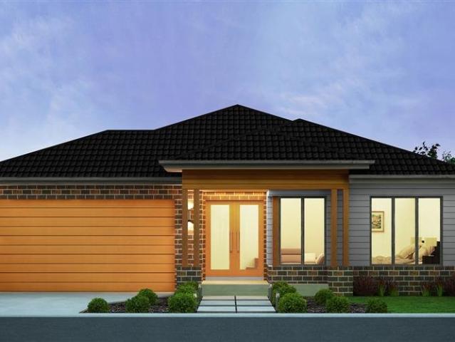 Luxury Home Release customizeable plan $90K Upgrades inc Rev Cycle AC!