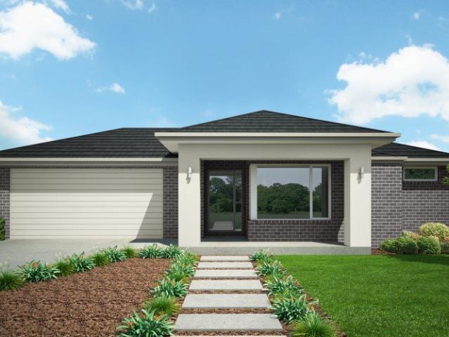 Luxury Home Release Lynbrook $140K Upgrades INC Rev Cycle AC!
