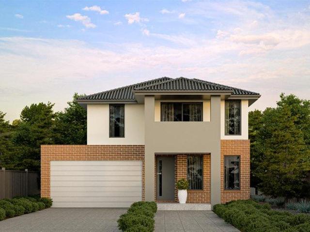 Luxury Home Release Lynbrook $140K Upgrades INC Rev Cycle AC!