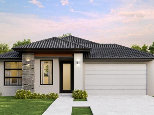 Luxury Home Release Lynbrook $140K Upgrades INC Rev Cycle AC!
