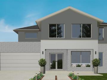 Luxury Home Release Lynbrook $90K Upgrades INC Rev Cycle AC!