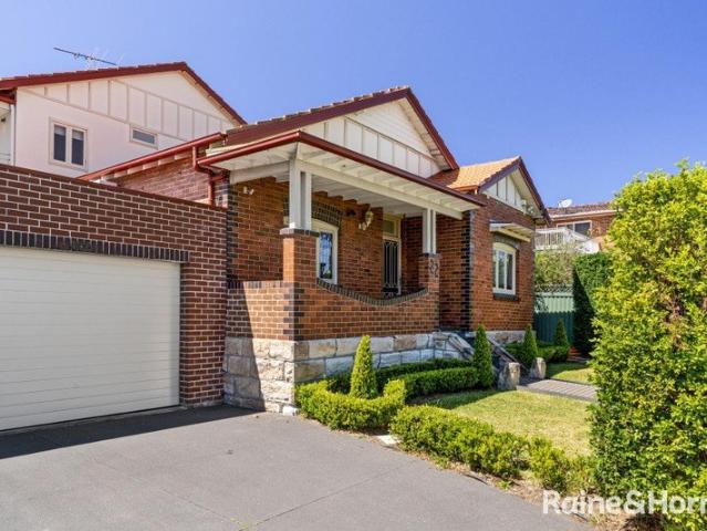 Luxury Haven For A Growing Family!