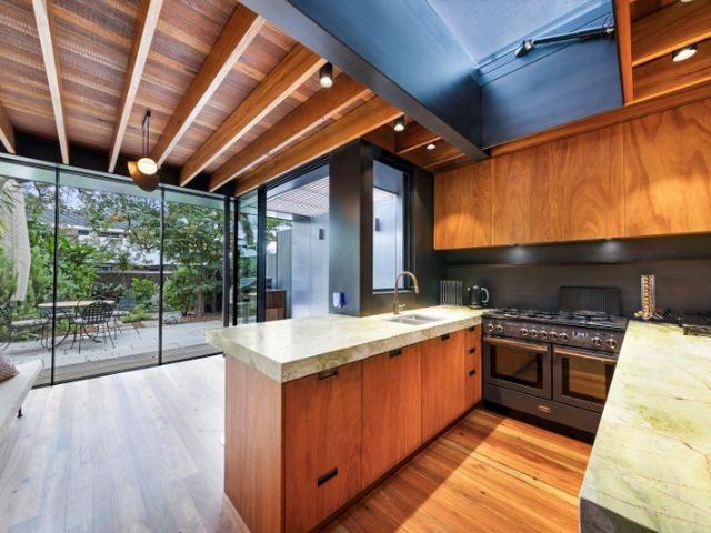 Luxury Heritage Charm Meets Modern Living | Furnished or Unfurnished